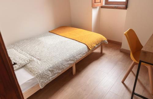 The Centenaria - Foto 21