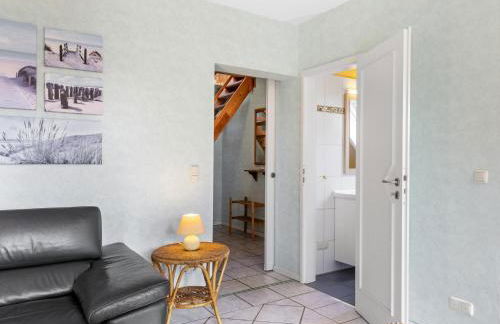 Nordlicht - Windjammer - Foto 21