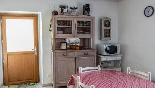 Maison d’Paula - Foto 4