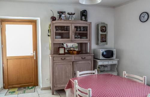 Maison d’Paula - Foto 4