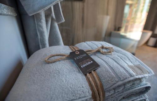 Domus in Cauda - Pool Langhe View - Free Parking & Wi-Fi - Foto 23