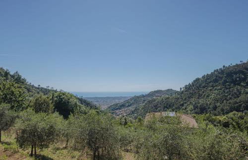 Holiday Home Luca by Interhome - Foto 74