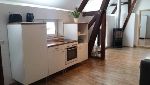 Ferien im Elsass - Foto 4