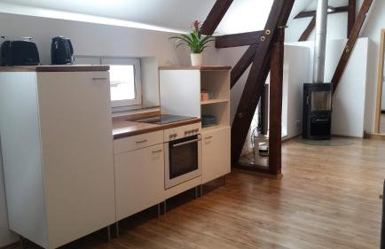 Ferien im Elsass - Foto 4