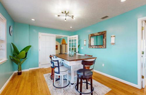 Daytona Beach Retreat - Foto 12