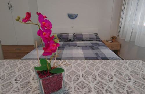 Apartments Alen - Foto 39