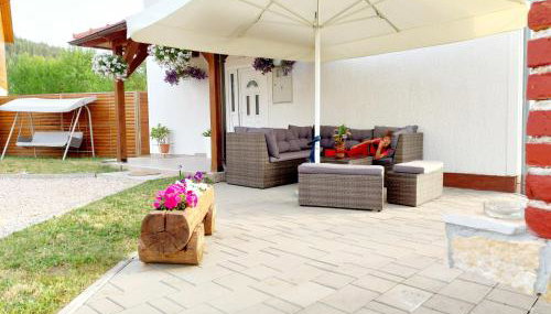 Kuća za odmor Marija - Foto 4