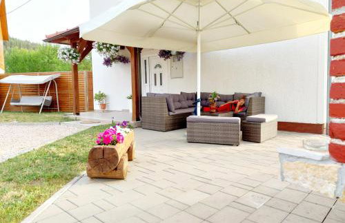 Kuća za odmor Marija - Foto 4