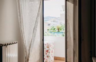 A Casa di Leo - Foto 13