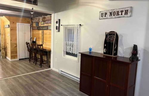 Brooks bay - Foto 66