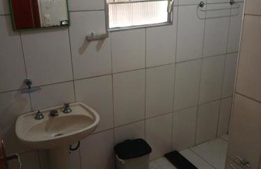 Casa com lago em Ubatuba - Foto 22