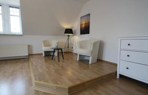 Ferienwohnung Am Strand in Schwerin - Foto 27