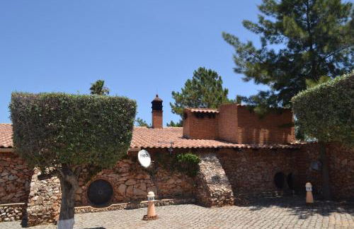 Villa Bora-Bora - Foto 34