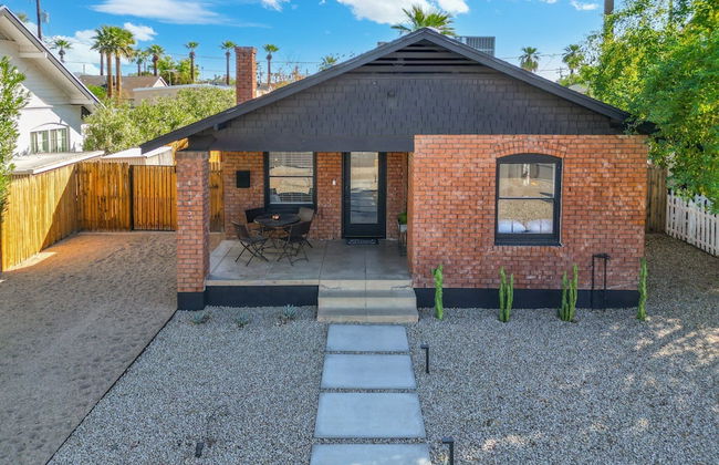 Coronado Casa - Foto 25