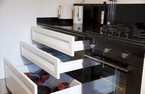 Torre appartamento con vista - Foto 40