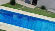 Refuge 100m from the Beach - Complete - Foto 2