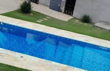 Refuge 100m from the Beach - Complete - Foto 2