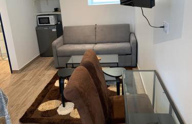 Le gite des mariniers - Foto 3