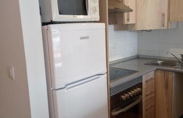 Relaxing apartment on Las Terrazers - Foto 11