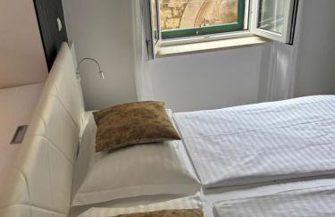 Studio Apartman Fictilis - Photo 9