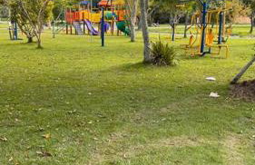 Portal da Praia - 3 dorm a 50m da praia - Foto 15