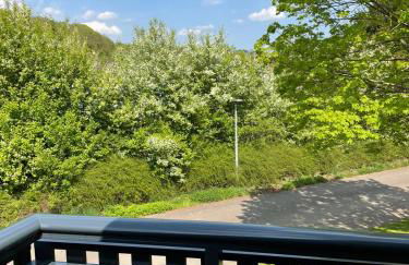 All inclusive Ferienhaus JULYN , Seepark - Photo 36