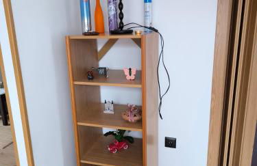 Casa Evita - Foto 29