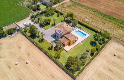 Can Marti Bea - Foto 2