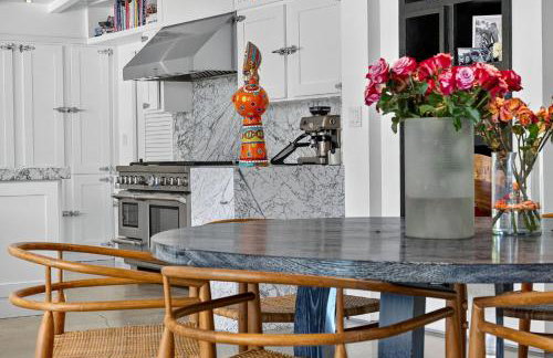 Isla Solana by Rove Travel - Waterfront with Pool - Foto 30