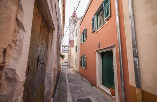 Kuća dide Mate - Photo 11