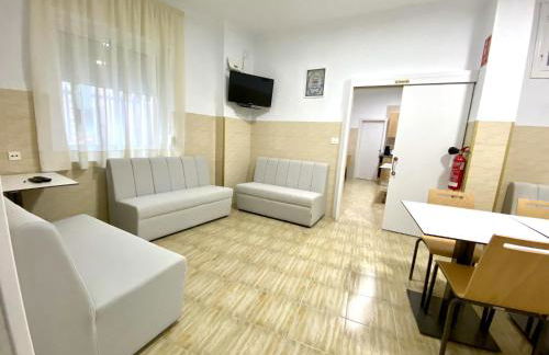 Habitaciones Callosa - Foto 25