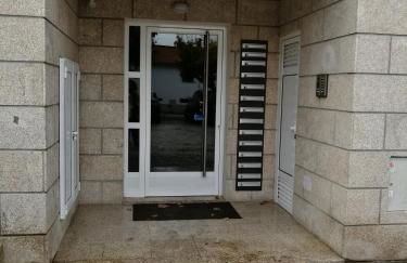 Congidouro - Foto 26