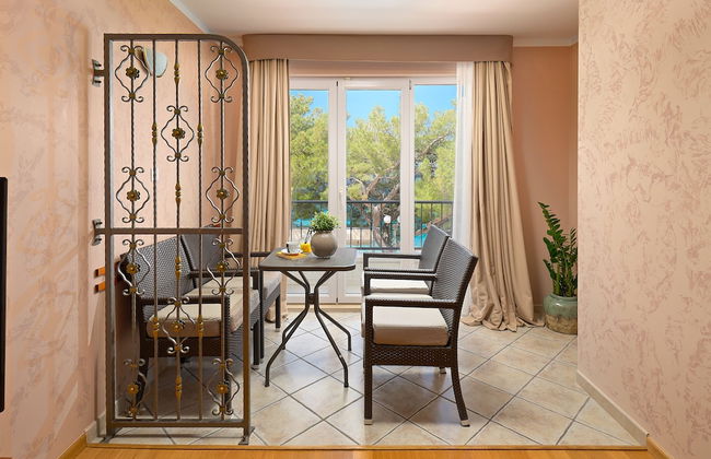 Villa Andrea - Foto 26