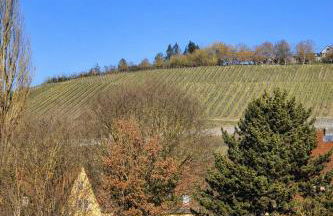 Angela Apartments - Foto 16