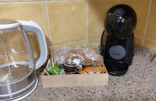 Nuevo, junto al Ayuntamiento y Casco Viejo - Foto 22