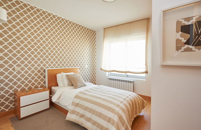 BeGuest Lisbon Premium Suites - Foto 30