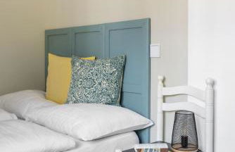 Casa Alicante - Relax in a unique environment - Foto 27