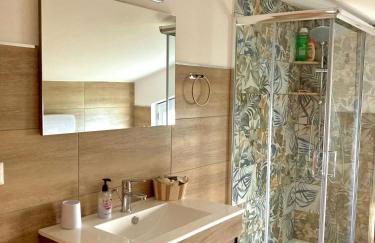 Villa Falco - Foto 36