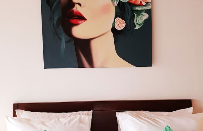 Pera ONE Villas - Photo 6