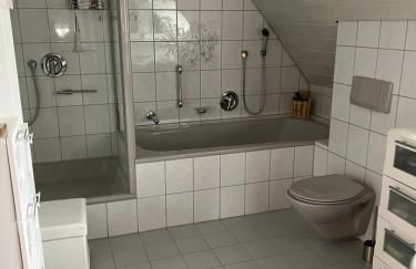 Häusle im Nordschwarzwald - Foto 11