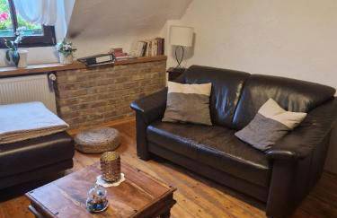 Ferienwohnung Trude - Foto 33