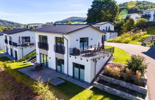 Ferienhaus Familienjuwel am Diemelsee - Foto 6