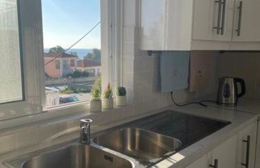 Dina Apartment - Foto 9