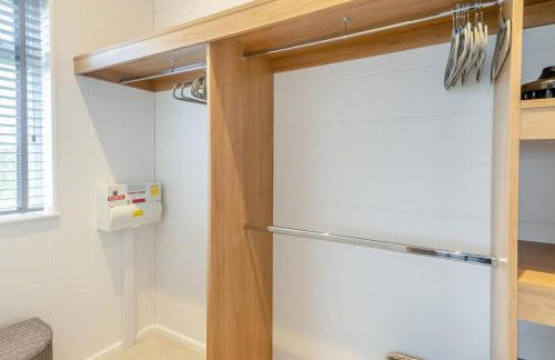 3 Bed in Blakeney oc-c29160 - Foto 12