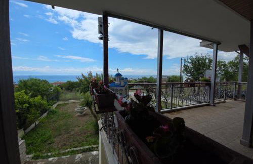 Aegean Breeze House - Foto 17