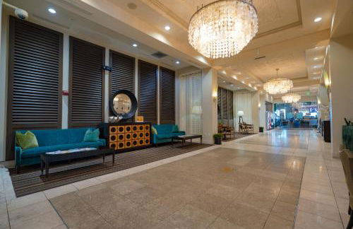 Just Beachin' at the Palms of Destin Resort - Foto 63