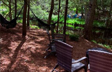 Bear Trails Retreat-Pocono Getaway Near Kalahari - Foto 11