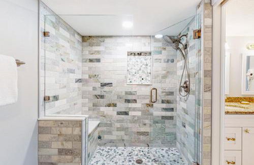 Arie Dam 401 - Foto 15