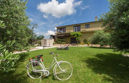 Villa Vital - Foto 29