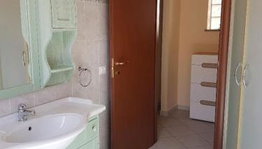 Appartamenti Via La Marmora - Foto 2